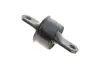 Сайлентблок FORD/VOLVO Focus/C-Max/S40/V50 &quot;R &quot;04-&quot;12 =&quot;&quot; SKF VKDS 434000 (фото 1)