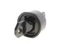 Сайлентблок FORD/VOLVO Focus/C-Max/S40/V50 &quot;R &quot;04-&quot;12 =&quot;&quot; SKF VKDS 434000 (фото 2)