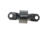 Сайлентблок FORD/VOLVO Focus/C-Max/S40/V50 &quot;R &quot;04-&quot;12 =&quot;&quot; SKF VKDS 434000 (фото 3)