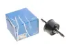 Сайлентблок FORD/VOLVO Focus/C-Max/S40/V50 &quot;R &quot;04-&quot;12 =&quot;&quot; SKF VKDS 434000 (фото 4)