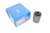 Сайлентблок FORD Focus &quot;R &quot;98-12 =&quot;&quot; SKF VKDS 434004 (фото 1)