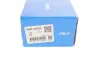 Сайлентблок FORD Focus &quot;R &quot;98-12 =&quot;&quot; SKF VKDS 434004 (фото 3)
