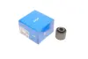 Сайлентблок FORD/HYUNDAI/KIA/VOLVO Focus/I30/Ceed/C30 &quot;0,0-3,0 &quot;98&gt;&gt; =&quot;&quot; SKF VKDS 434007 (фото 2)