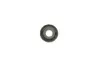 Сайлентблок FORD/HYUNDAI/KIA/VOLVO Focus/I30/Ceed/C30 &quot;0,0-3,0 &quot;98&gt;&gt; =&quot;&quot; SKF VKDS 434007 (фото 3)