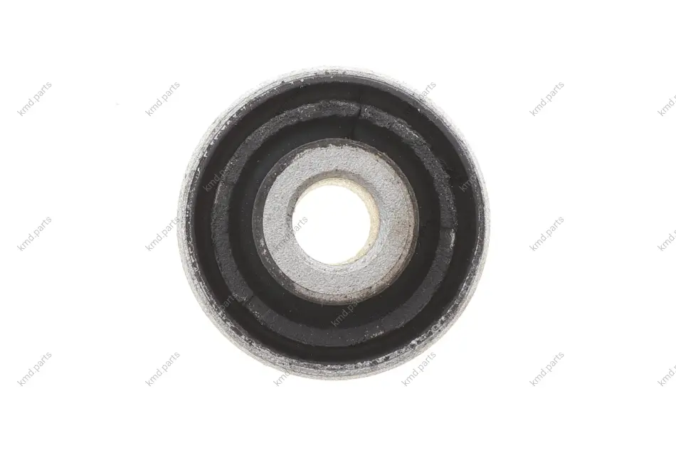 Сайлентблок важеля (заднього/спереду))) BMW X5 (E53) 00-06 M54/M57/M62/N62 SKF VKDS 438531 (фото 1)