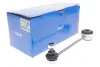 Тяга стабілізатора SKF VKDS 441008 (фото 2)