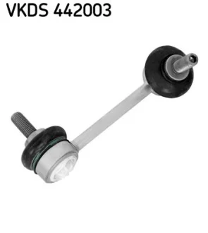 Тяга / стійка, стабілізатор SKF VKDS442003