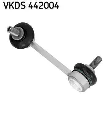 Тяга / стійка, стабілізатор SKF VKDS442004 (фото 1)