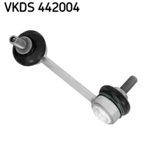 Тяга / стійка, стабілізатор SKF VKDS442004