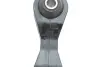 Тяга стабілізатора SKF VKDS 448004 (фото 3)