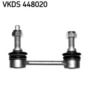 Стабилизатор (стойки) SKF VKDS 448020