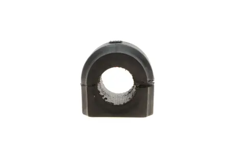 Втулка стабілізатора (заднього) Mini Cooper 06-16 (d=16mm) SKF VKDS 458500