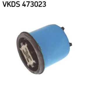 Сайлентблок балки (задньої) Citroen C4 I/C4 II 04- SKF VKDS 473023