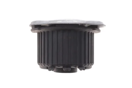 Сайлентблок балки (передньої/ззаду) MB C-class (W204/W205)/E-class (W212/W213) 07- SKF VKDS 478011