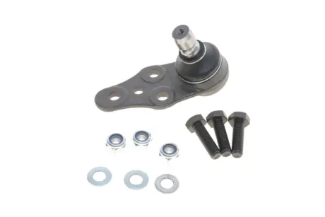 Опора кульова (передня/знизу) Chevrolet Lacetti 05- SKF VKDS 810002
