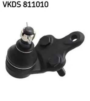Кульова опора LEXUS/TOYOTA RX/Highlander/Sienna/Venza "FL "07>> ="" SKF VKDS811010