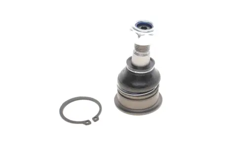 Опора кульова (передня/знизу) Nissan Almera 00-06 SKF VKDS 812005