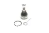 Опора кульова NISSAN ALMERA TINO 00- перед. міст SKF VKDS 812006 (фото 1)