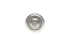 Опора кульова NISSAN ALMERA TINO 00- перед. міст SKF VKDS 812006 (фото 3)