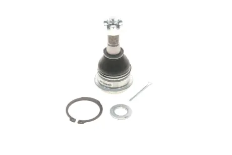 Опора кульова NISSAN ALMERA TINO 00- перед. міст SKF VKDS 812006