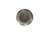Опора кульова (передня/знизу) Nissan Navara 2.5 TD 98-01 SKF VKDS 812008 (фото 3)