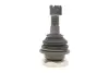 Опора кульова (передня/знизу) Nissan Navara 2.5 TD 98-01 SKF VKDS 812008 (фото 4)