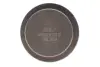 Опора кульова (передня/зверху) Nissan NP300 Navara/Pathfinder III 05- SKF VKDS 812010 (фото 3)
