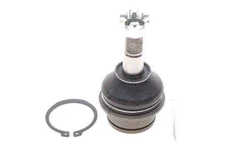 Опора кульова (передня/зверху) Nissan NP300 Navara/Pathfinder III 05- SKF VKDS 812010