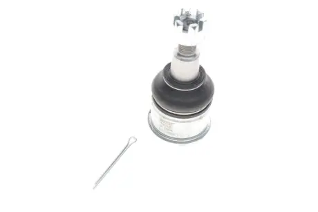Опора кульова (передня/знизу) Honda Accord VII 2.0/2.2D/2.4 03-08 SKF VKDS 813004