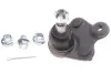 Кульова опора HONDA CRV "FL down "06-18 ="" SKF VKDS813013 (фото 1)
