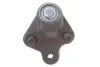 Кульова опора HONDA CRV "FL down "06-18 ="" SKF VKDS813013 (фото 3)