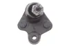 Кульова опора HONDA CRV "FL down "06-18 ="" SKF VKDS813013 (фото 4)