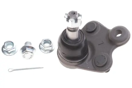 Кульова опора HONDA CRV "FL down "06-18 ="" SKF VKDS813013