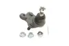 Кульова опора HONDA CRV &quot;FR down &quot;06-18 =&quot;&quot; SKF VKDS813015 (фото 1)