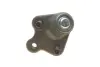 Кульова опора HONDA CRV &quot;FR down &quot;06-18 =&quot;&quot; SKF VKDS813015 (фото 3)