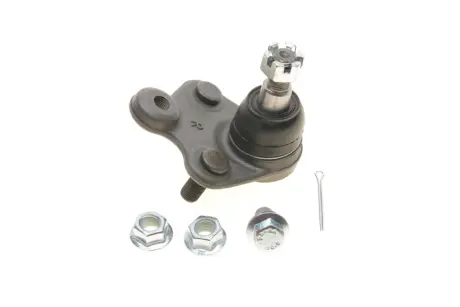 Кульова опора HONDA CRV "FR down "06-18 ="" SKF VKDS813015