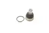 Опора кульова HYUNDAI SANTA FE I, KIA SORENTO II 01 перед. міст SKF VKDS 815001 (фото 1)