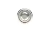 Опора кульова SKF VKDS 815005 (фото 3)