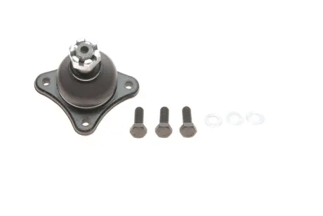 Опора кульова (передня/зверху) Mitsubishi L200 05-15/ Pajero 00- SKF VKDS 815501