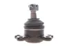 Опора кульова (передня/знизу) Ssyangyong Actyon/Rexton 02- SKF VKDS 819002 (фото 4)