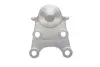 Опора кульова (передня) Isuzu D-Max 02-22 SKF VKDS 819003 (фото 4)