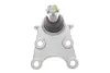 Опора кульова (передня) Isuzu D-Max 02-22 SKF VKDS 819003 (фото 5)