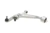 Важіль NISSAN X-Trail T30 \'\'FL \'\'01-13 ="" SKF VKDS822002B (фото 1)