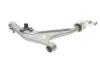 Важіль NISSAN X-Trail T30 \'\'FL \'\'01-13 ="" SKF VKDS822002B (фото 3)
