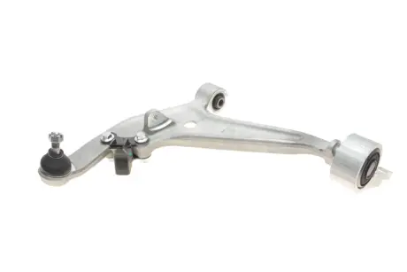 Важіль NISSAN X-Trail T30 \'\'FL \'\'01-13 ="" SKF VKDS822002B