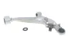 Важіль NISSAN X-Trail T30 \'\'FR \'\'01-13 ="" SKF VKDS822003B (фото 1)