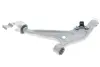 Важіль NISSAN X-Trail T30 \'\'FR \'\'01-13 ="" SKF VKDS822003B (фото 3)