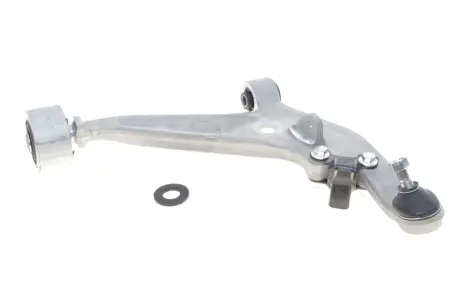 Важіль NISSAN X-Trail T30 \'\'FR \'\'01-13 ="" SKF VKDS822003B