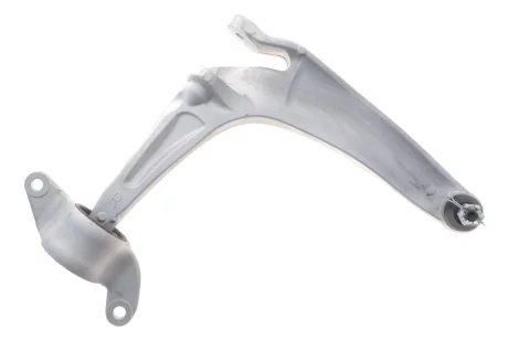 Рычаг подвески SKF VKDS 823024 B