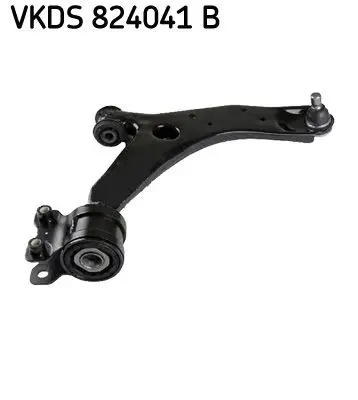 Важіль MAZDA 3 (BK)/ 5 (CW)/ Premacy "FR "03-"10 ="" SKF VKDS824041B (фото 1)